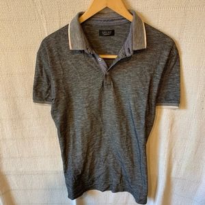 Zara Polo